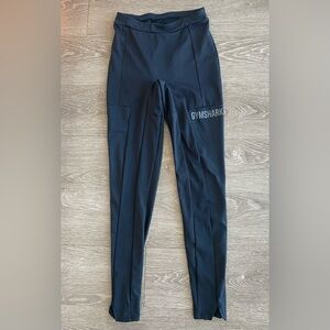 Gymshark Ori Leggings